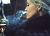 Puzzle of a Downfall Child (1970)