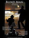 Blind Man (2007)