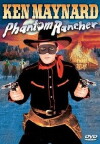 Phantom Rancher (1940)
