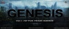 Genesis: Fall of the Crime Empire (2017)