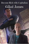 Become Rich with Capitalism (2018)