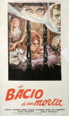 Il bacio di una morta (1974)