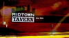 Midtown (2016)