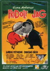 Lille Fridolf och jag (1956)