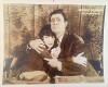 His Divorced Wife (1919)