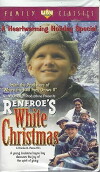 Renfroe's Christmas (1997)