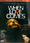 When Love Comes Along (1998)