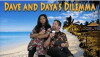 Dave and Daya's Dilemma (2016)