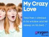 My Crazy Love (2014)