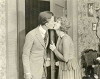 Be a Little Sport (1919)