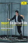 Die Zauberflöte (2007)