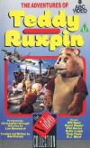 ABC Weekend Specials (1977)