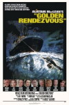 Rendezvous mit dem Tod (1977)