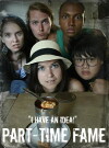 Part-Time Fame (2012)