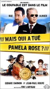 Mais qui a tué Pamela Rose? (2003)