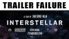 Trailer Failure (2009)