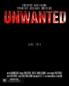 Unwanted (2016)