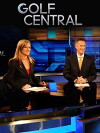 Golf Central (1995)