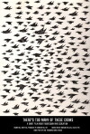 There's Too Many of These Crows (2016)