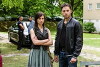 Die Informantin (2016)