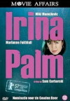 Irina Palm (2007)