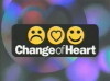 Change of Heart (1998)