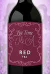 Tea Time With T & A (2015)
