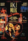 Gece melek ve bizim çocuklar (1994)
