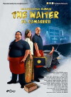 The Waiter (2014)