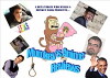 Mumkey's Anime Reviews (2016)