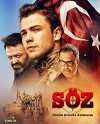 Söz (2017)