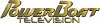PowerBoat Television (1990)