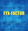 Fyx Factor (2017)