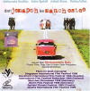 Dari Jemapoh ke Manchestee (1998)
