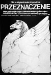 Vorsehung (1985)