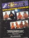 Starrcade (1990)