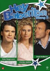 Hey Baberiba (2005)