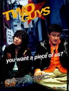 Two Guys (2004)