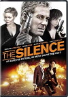The Silence (2006)