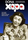 Dona Xepa (1977)