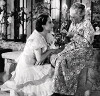 Sol de primavera (1937)