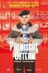 Polnische Ostern (2011)
