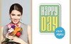 Happy Day (2014)