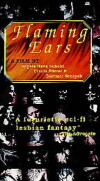 Flaming Ears (1992)