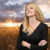 Exploring the American Spirit with Mary Parks (2016)