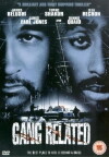 Gang Related (1997)