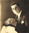 Cross Breed (1927)