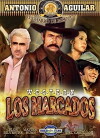 They Call Him Marcado (1971)