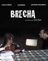 Brecha (2009)