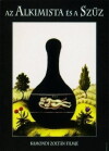 Az alkimista és a szüz (1999)